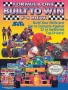 Nintendo  NES  -  Formula 1 Built to Win
